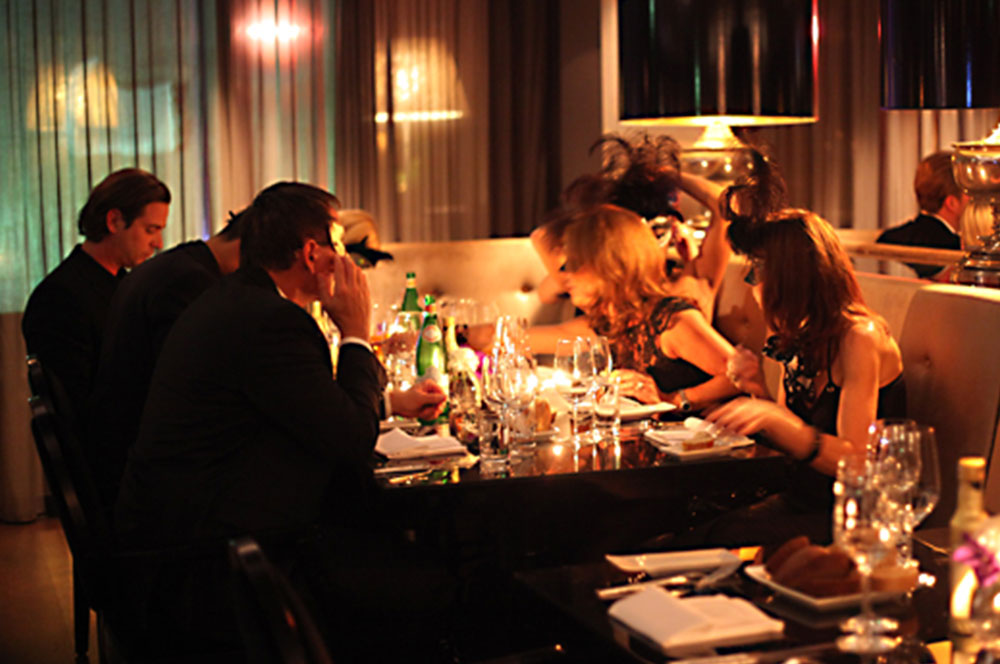 gekkogroup-nye-roomers-dinner